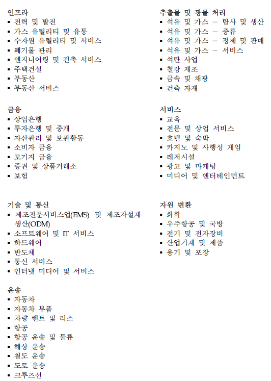 자료 회계기준원